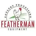 Featherman Pro